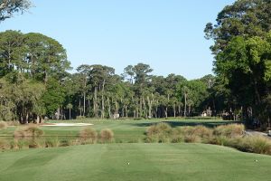Atlantic Dunes 4th